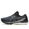 GT-2000 10 „Soft Lavender Black“