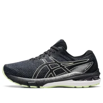 GT-2000 10 „Soft Lavender Black“