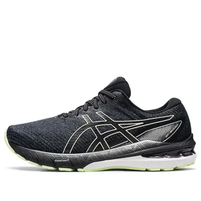 GT-2000 10 „Soft Lavender Black“