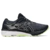 GT-2000 10 „Soft Lavender Black“
