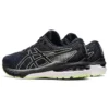 GT-2000 10 „Soft Lavender Black“