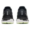 GT-2000 10 „Soft Lavender Black“