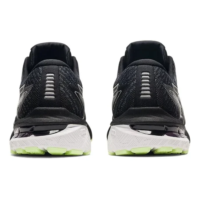 GT-2000 10 „Soft Lavender Black“