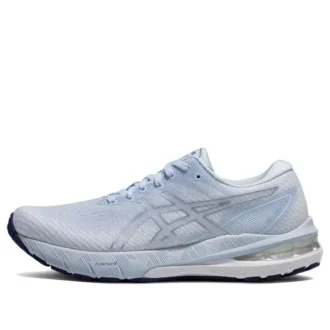 GT-2000 10 „Soft Sky Pure Silver“