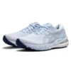 GT-2000 10 „Soft Sky Pure Silver“
