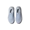 GT-2000 10 „Soft Sky Pure Silver“