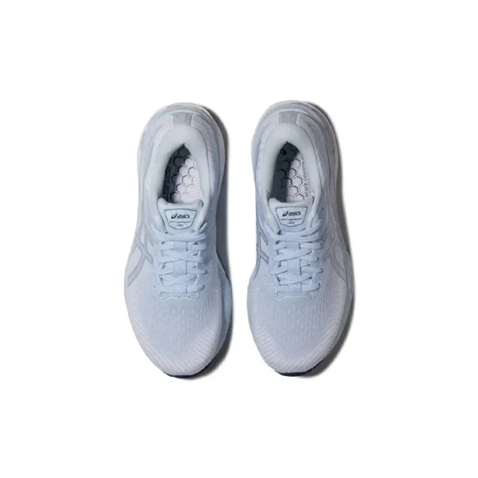 GT-2000 10 „Soft Sky Pure Silver“
