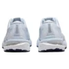 GT-2000 10 „Soft Sky Pure Silver“