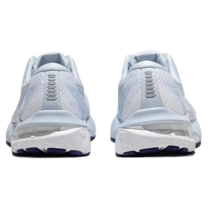 GT-2000 10 „Soft Sky Pure Silver“