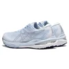 GT-2000 10 „Soft Sky Pure Silver“