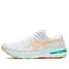 GT-2000 10 „Soothing Sea Orange Pop“