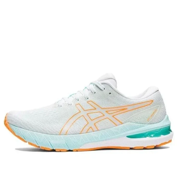 GT-2000 10 „Soothing Sea Orange Pop“