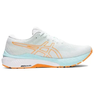 GT-2000 10 „Soothing Sea Orange Pop“