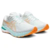 GT-2000 10 „Soothing Sea Orange Pop“