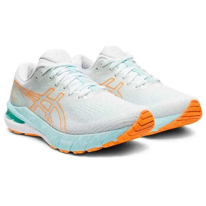 GT-2000 10 „Soothing Sea Orange Pop“