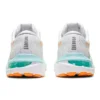 GT-2000 10 „Soothing Sea Orange Pop“
