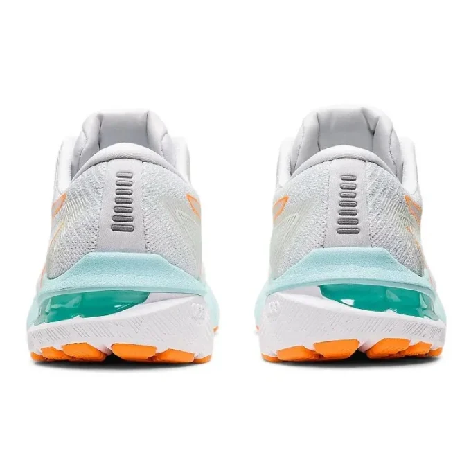 GT-2000 10 „Soothing Sea Orange Pop“