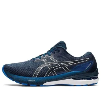 GT-2000 10 „Thunder Blue“