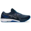 GT-2000 10 „Thunder Blue“
