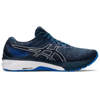 GT-2000 10 „Thunder Blue“