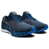 GT-2000 10 „Thunder Blue“