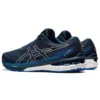 GT-2000 10 „Thunder Blue“