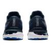 GT-2000 10 „Thunder Blue“