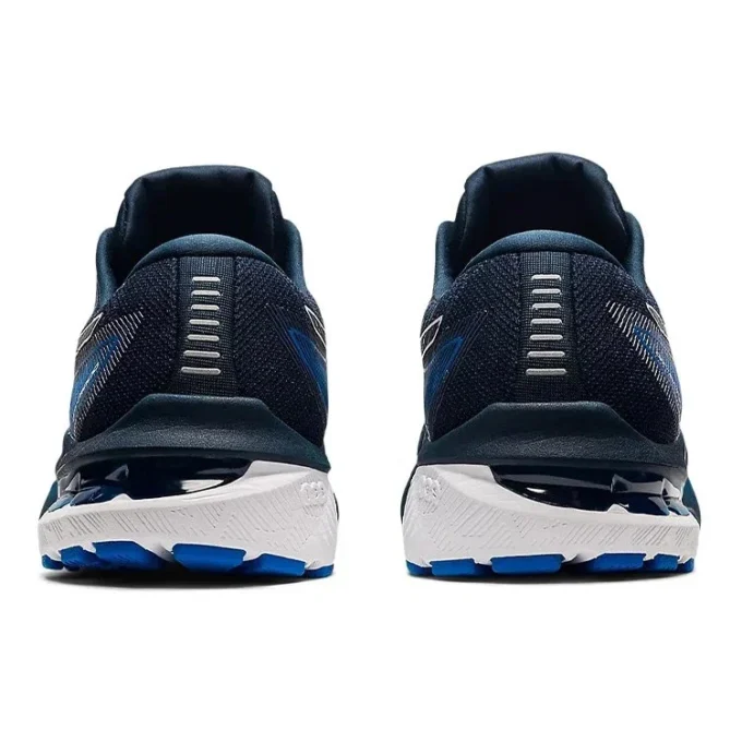 GT-2000 10 „Thunder Blue“