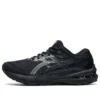 GT-2000 10 „Triple Black“