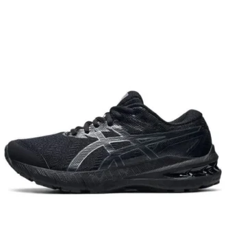 GT-2000 10 „Triple Black“