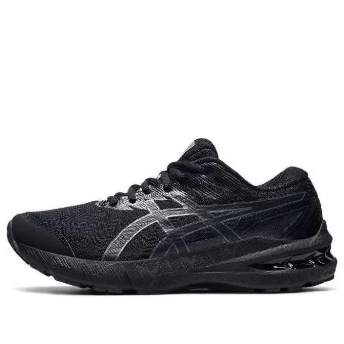 GT-2000 10 „Triple Black“