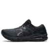 GT-2000 10 „Triple Black“