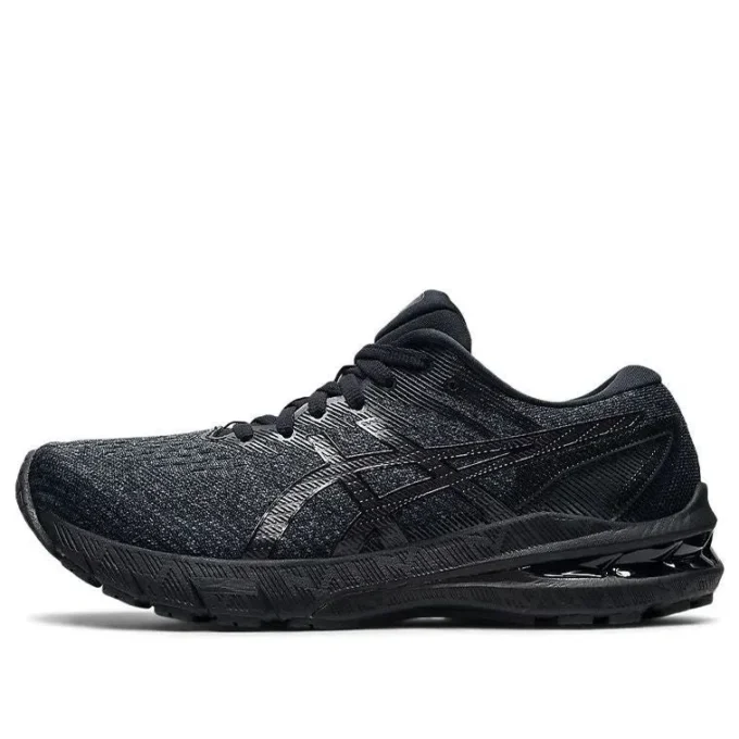 GT-2000 10 „Triple Black“
