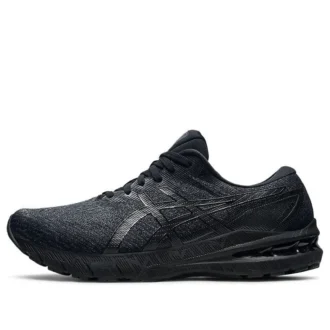 GT-2000 10 „Triple Black“