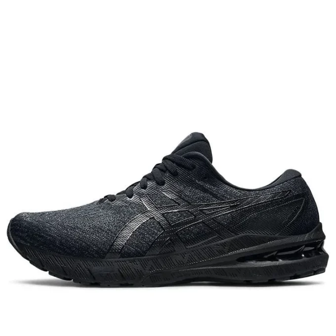 GT-2000 10 „Triple Black“