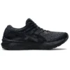 GT-2000 10 „Triple Black“