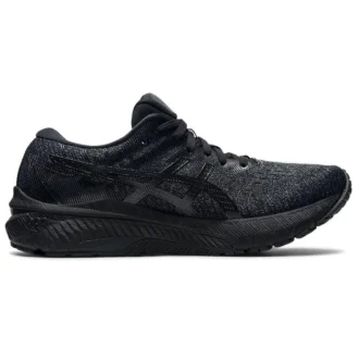 GT-2000 10 „Triple Black“