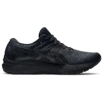 GT-2000 10 „Triple Black“