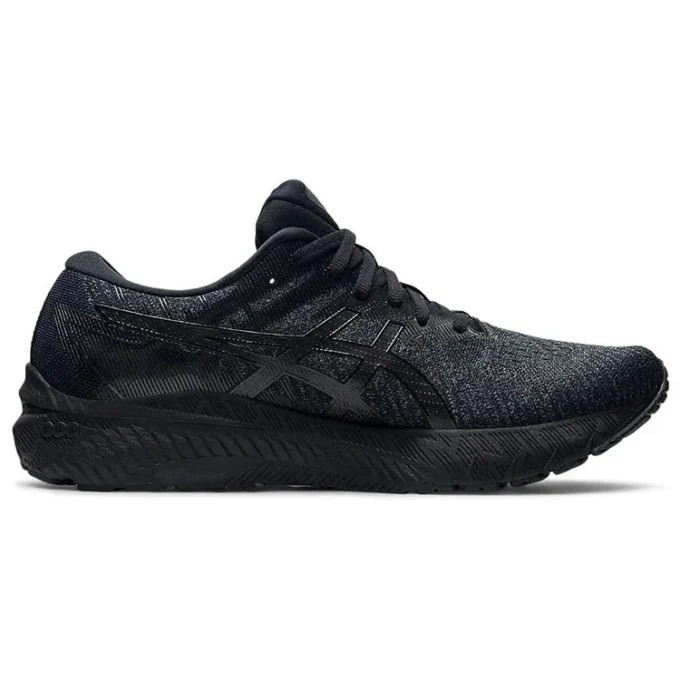 GT-2000 10 „Triple Black“
