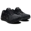 GT-2000 10 „Triple Black“