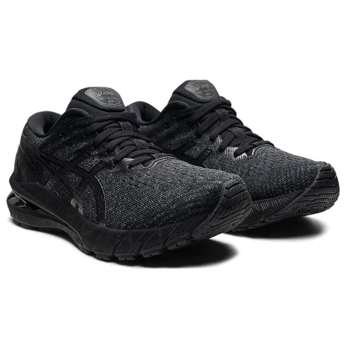 GT-2000 10 „Triple Black“