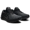 GT-2000 10 „Triple Black“