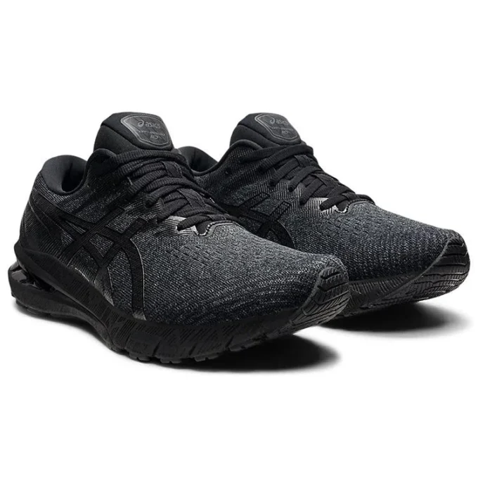 GT-2000 10 „Triple Black“