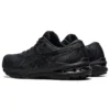 GT-2000 10 „Triple Black“