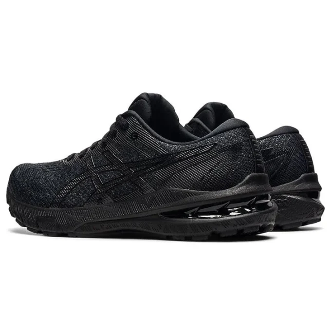 GT-2000 10 „Triple Black“