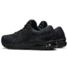 GT-2000 10 „Triple Black“
