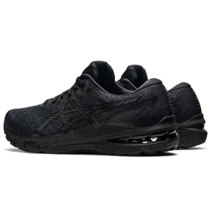 GT-2000 10 „Triple Black“