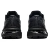GT-2000 10 „Triple Black“