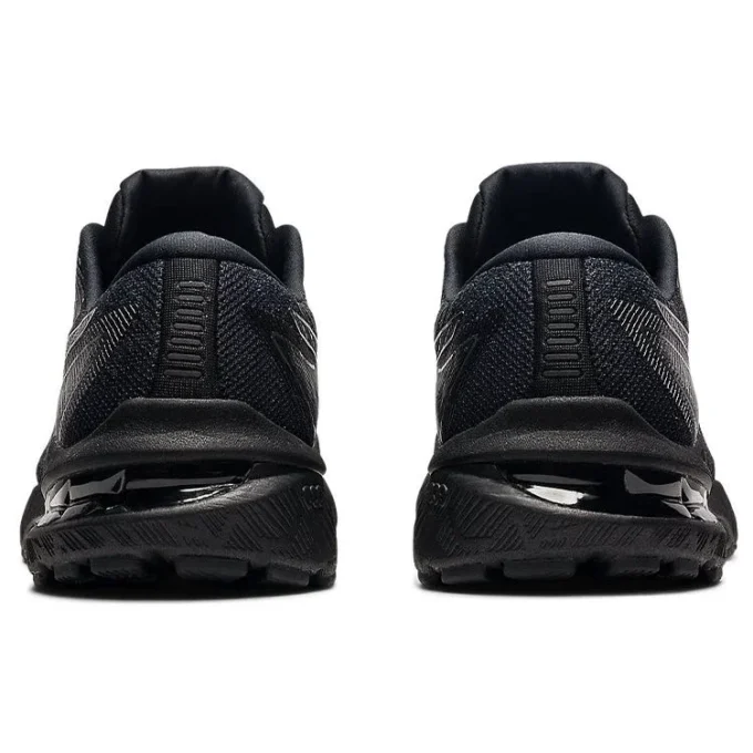 GT-2000 10 „Triple Black“