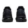 GT-2000 10 „Triple Black“